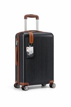 36 liter