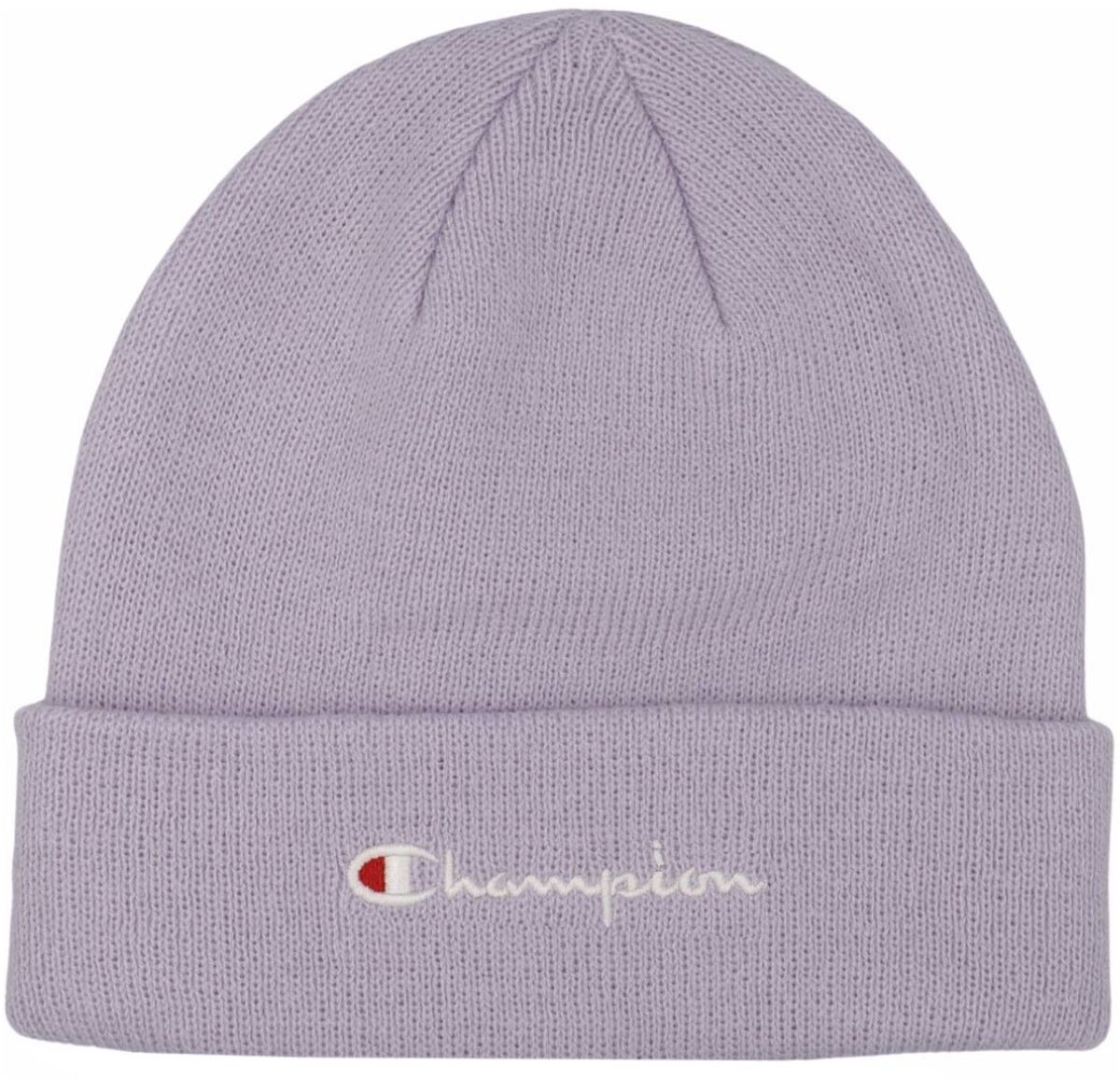 Champion Muts Beanie Cap
