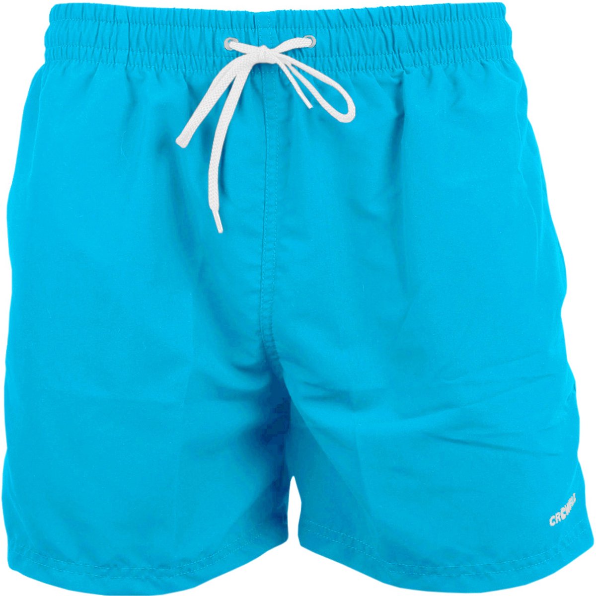 Crowell Short Bad 300/400 jasnoBlauwe - Maat L
