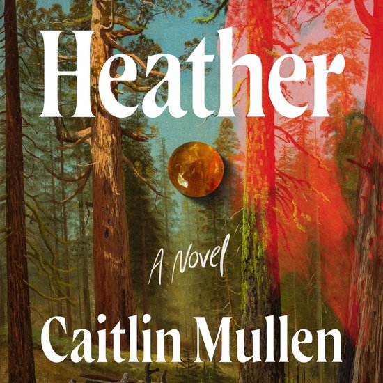 Heather