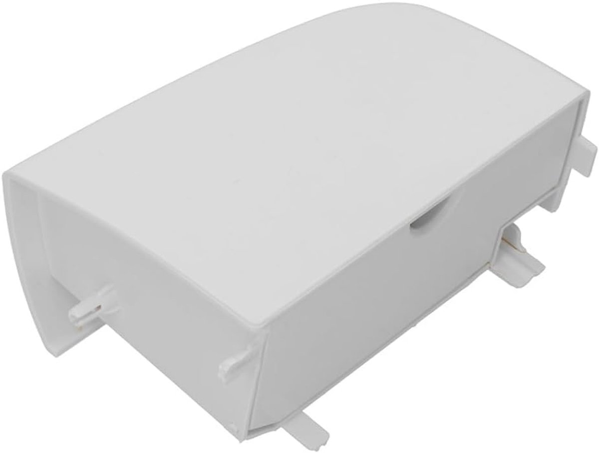 Naaimachine Tray - Accessoire Houder - Snel Naaiwerk - Vergroot Werkblad