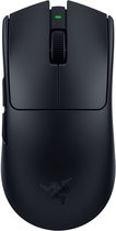 Razer Viper V4 Pro - Draadloze Gaming Muis - Ultralicht - Optisch Scrollwiel - Symmetrisch - Zwart
