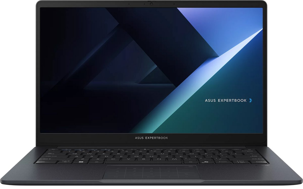 ASUS ExpertBook B1 B1403CVA-S68351X