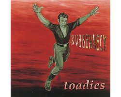 Rubberneck