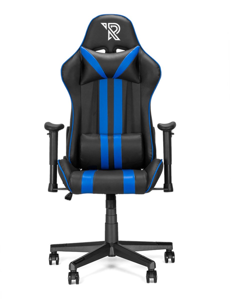 Ranqer Felix Gamestoel - Gaming Chair / Gaming Stoel - Ranqer - €129,99