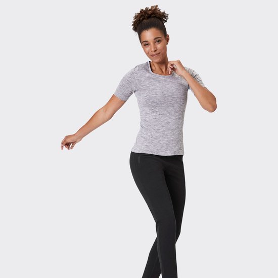 Venice Beach Shelly Yoga Broek Dames - Maat XXL van Venice Beach — afbeelding 5