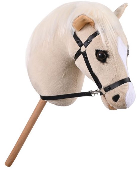 Imperial Riding - Grand Prix du Horse de Hobby - Beige