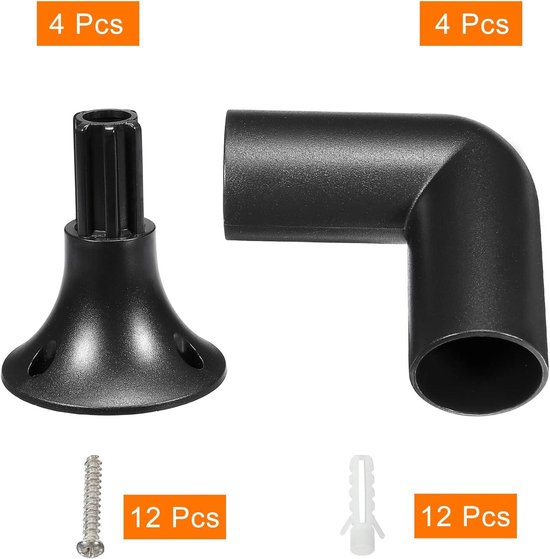 Volwassen Desktop Stress Reliëf Metalen Speelgoed Aluminium Decompressie Hypnose Roterende Gyro Vingertop Speelgoed Kinetische Ronde Spinner Cadeau
