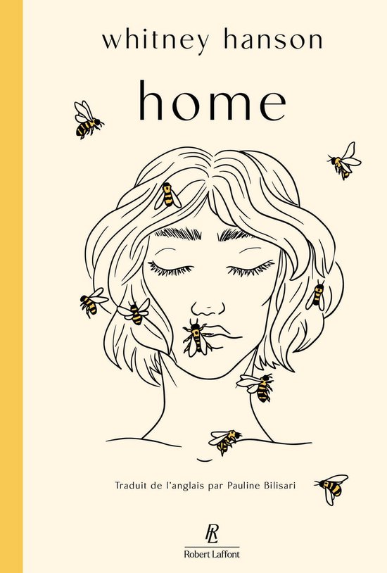 Home - cover