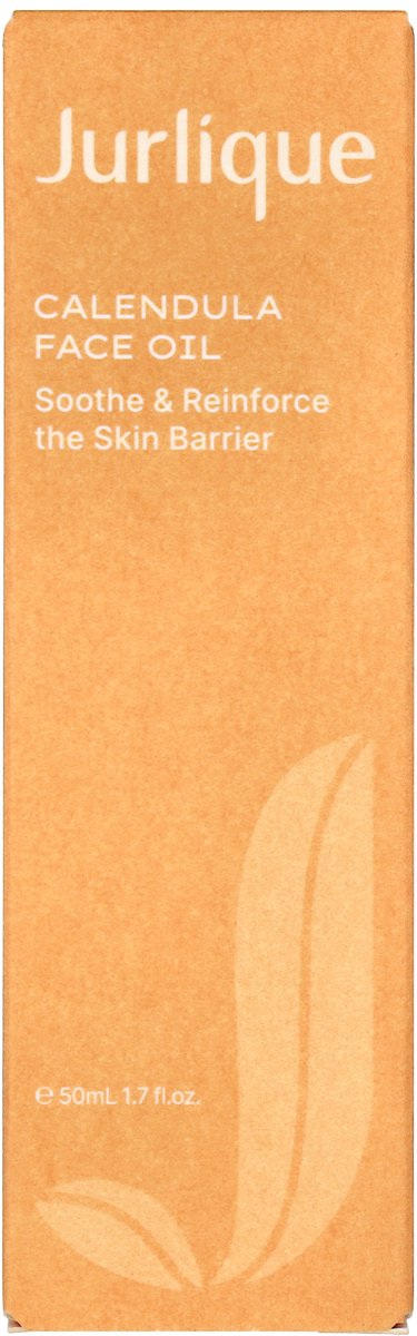 Jurlique Calendula Face Oil 50 ml