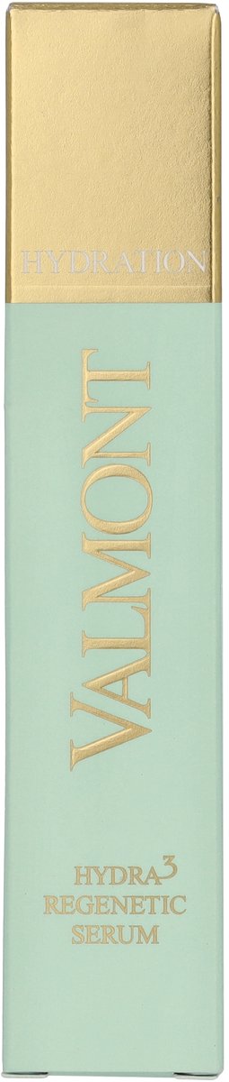Valmont Hydra3 Regenetic Serum 15 ml