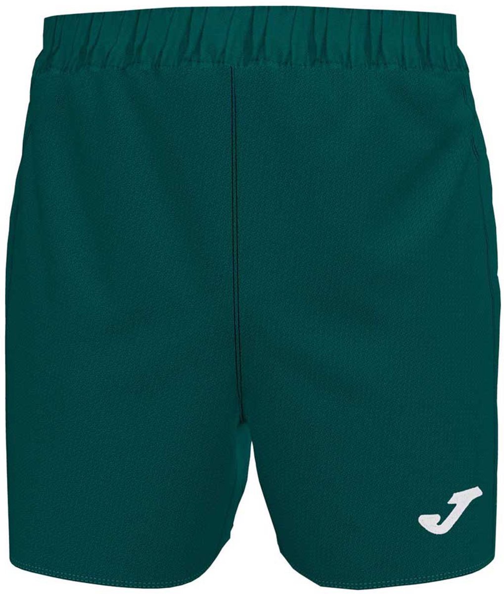 Joma Myskin Ii Korte Broek Groen S Man