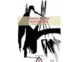 Minotauro