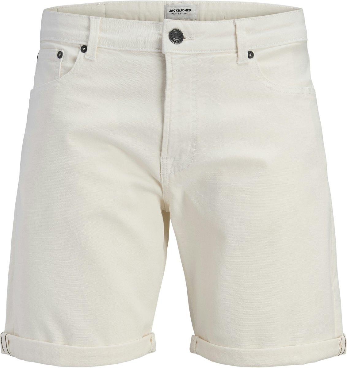 JPSTRICK ALLEN ICON SHORTS REG SN