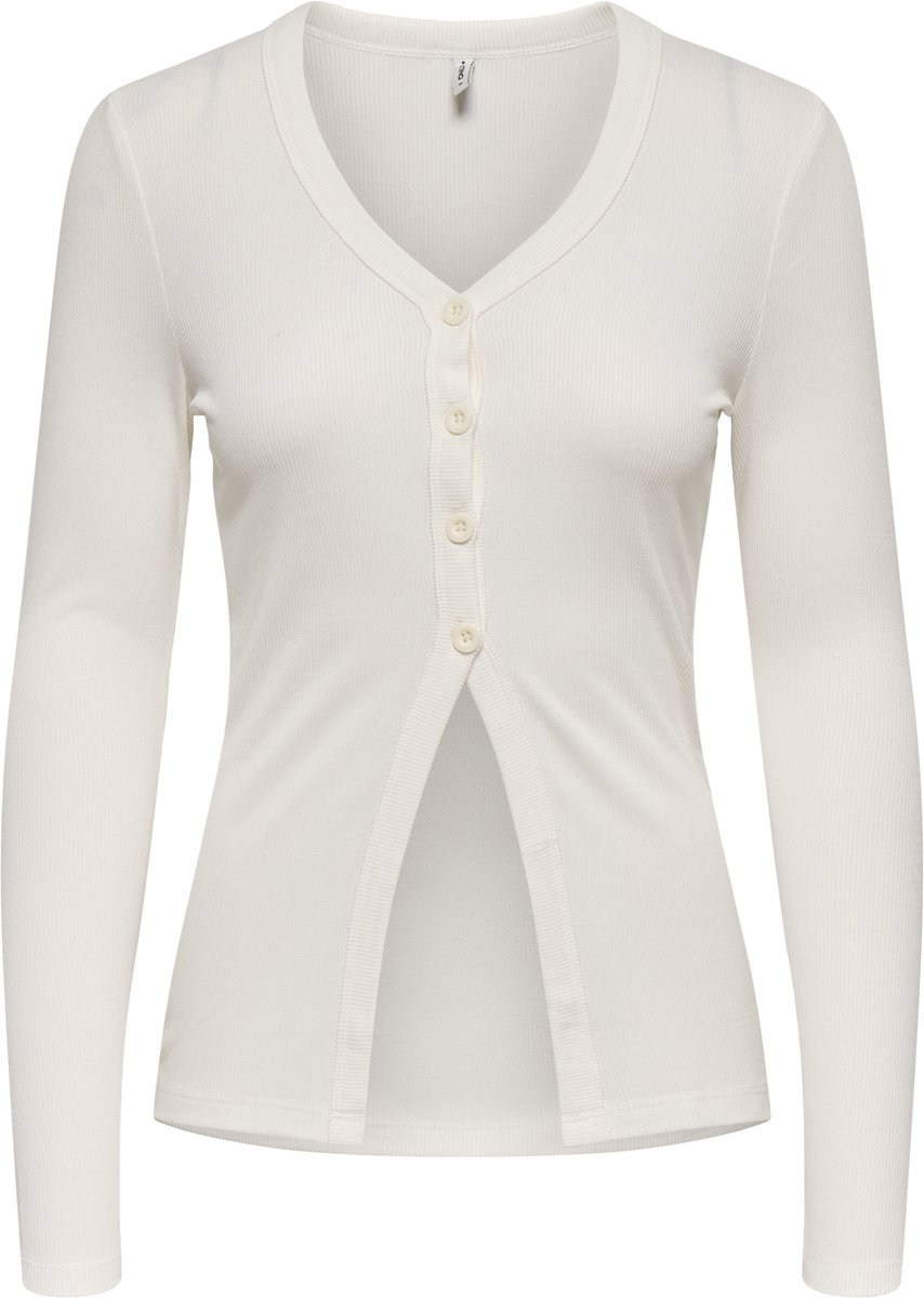 ONLY Vest ONLBORA Vest