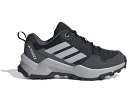Adidas Terrex Ax4s Kinderwandelschoenen Zwart EU 30 1/2 Kinderen