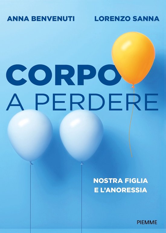 Corpo a perdere - cover