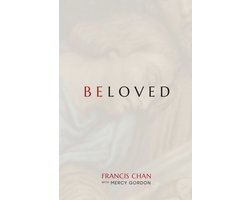 Beloved
