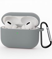 AirPods Pro 3 | Gris