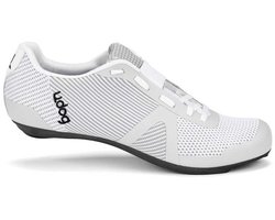 Udog Cima Raceschoenen Wit EU 48