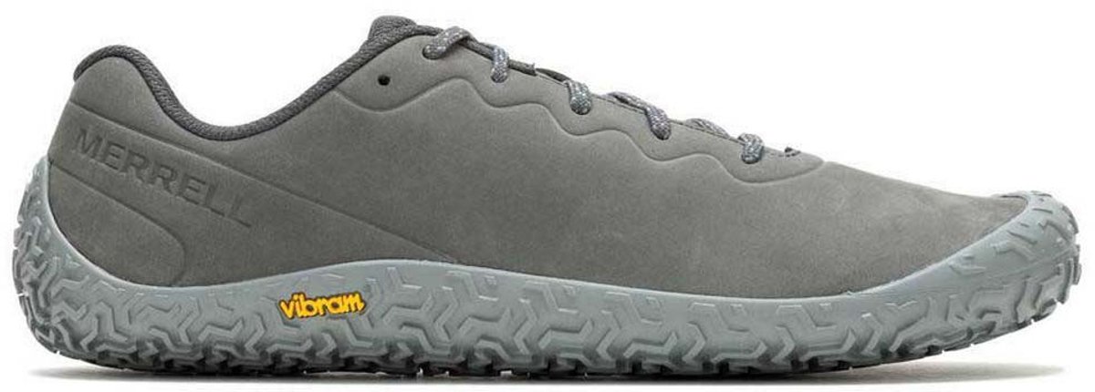 Merrell Vapor Glove 6 Ltr Trailschoenen 1/2 Man Bruin