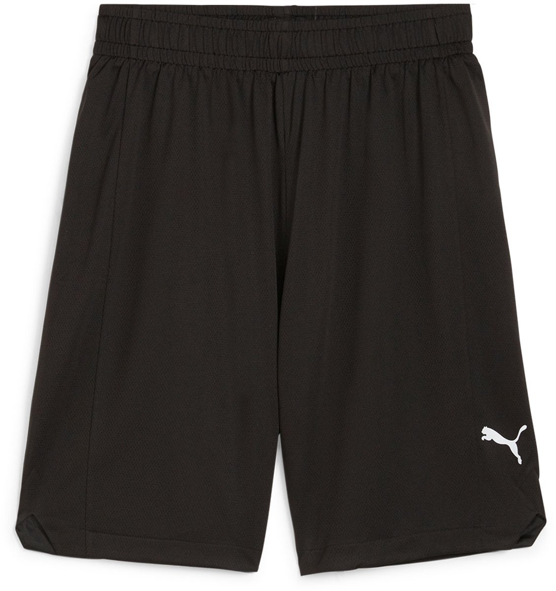 Puma Shot Blocker Trainingsbroek Man Vrouw Zwart