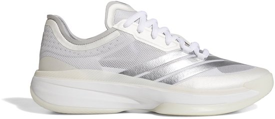 Baskets LIDL Homme Blanc - Pointure 44 - Neuf Avec Emballage - Style Sportif Et Casual