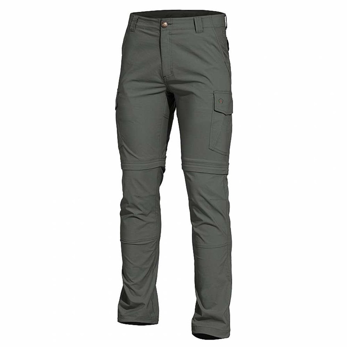 Pentagon Gomati Xtr Broek 32 Man Groen