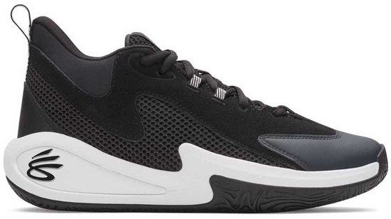 Heren Basketbalschoenen Jongens Basketbalschoenen