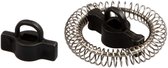 Inventum Garde Garde en mixer van melkopschuimer MK350, MK450, MK500, MK351 20400900007