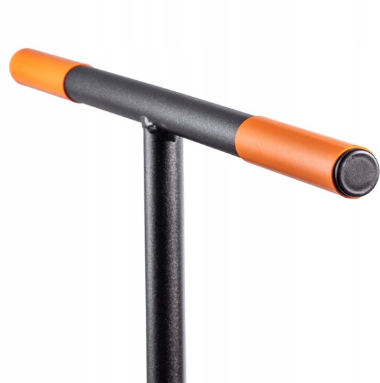 KADAX Handboor, grondboor van metaal, grondboor met dwarsgreep, spiraalboor voor tuin, paalboor, plantenboor, bloembollenboor, paalboor (130 mm) van Merkloos	 — afbeelding 4