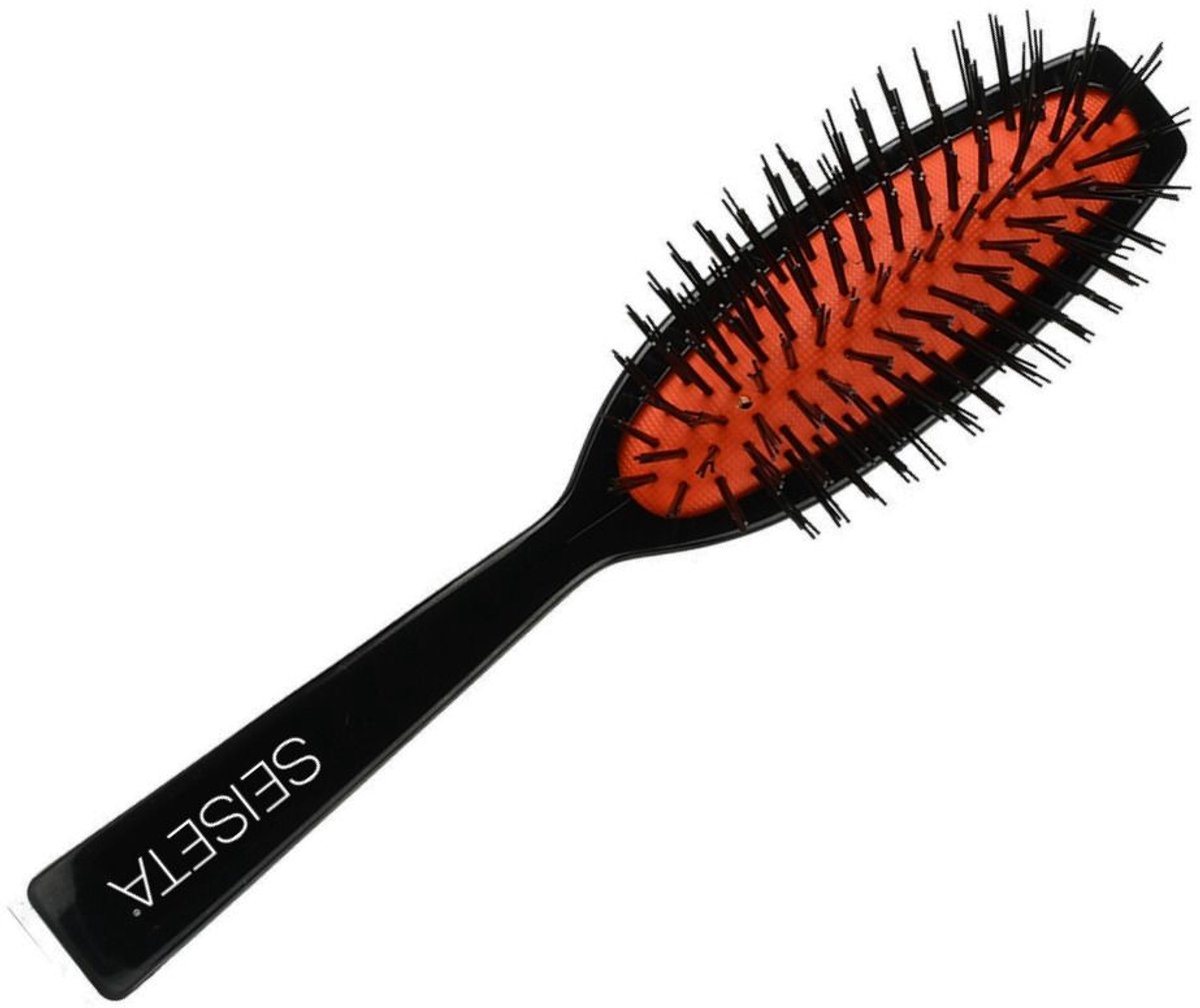 Seiseta Brush Small 7-R