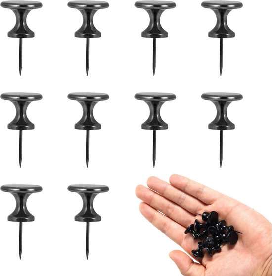 Trimming Shop Magnetische drukknoppen 2 stuks metalen magneet drukknopen naaien accessoires naaien knutselen kleding werken handtassen leren jassen handtassen (14 mm roségoud, 2 stuks