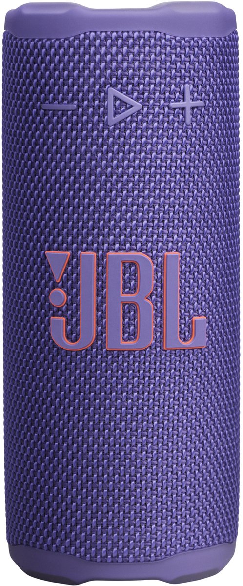 JBL Grip Purple