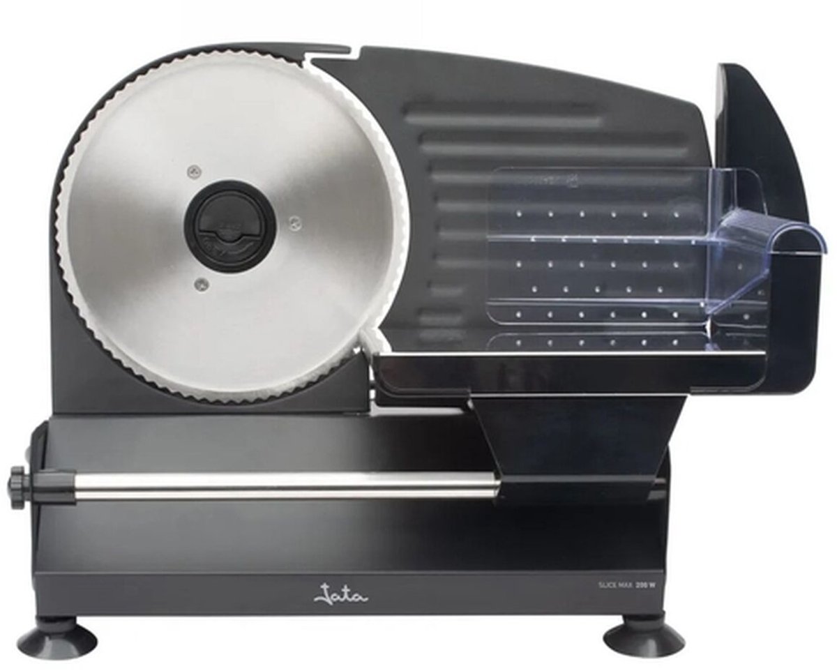 Snijmachine JATA
