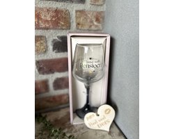 Creaties van Hier