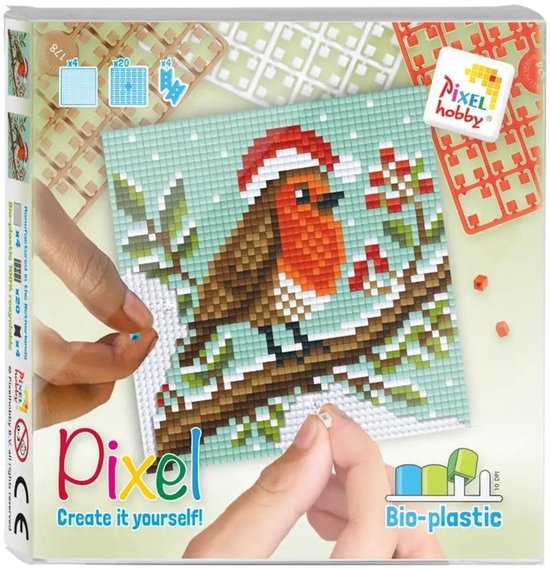 Cover van paint by sticker travel