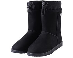 Imperial Riding - Stable boots Frosty - Waterdicht - Zwart - Maat 42