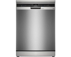 Siemens vaatwasser SN23HI02LE -D- 42dB