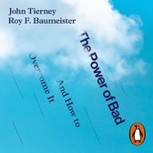 Digitaal luisterboek