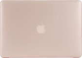 Incase Hardshell case voor MacBook Pro 13" (2016 t/m 2019) - Dots - Blush Pink