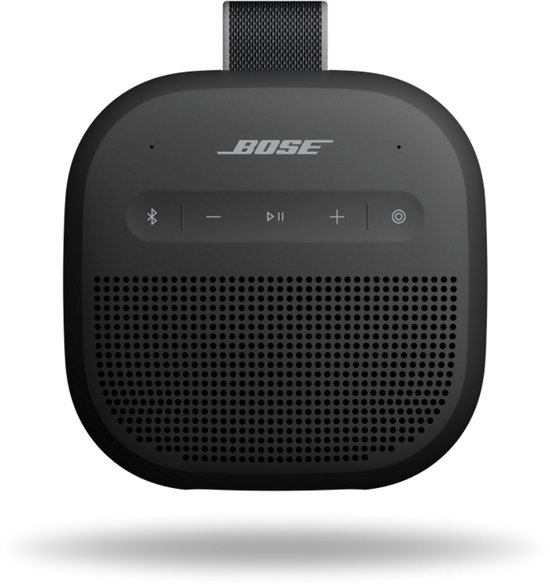 Bose SoundLink Micro