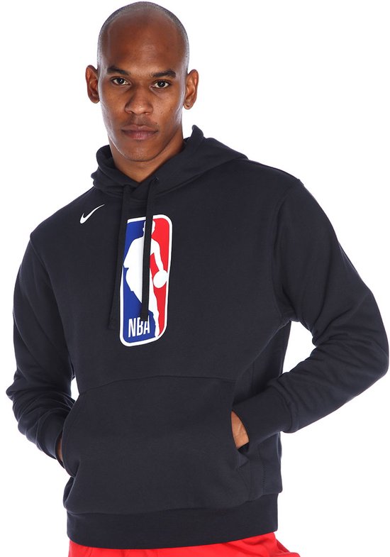 nike limited edition hoodie