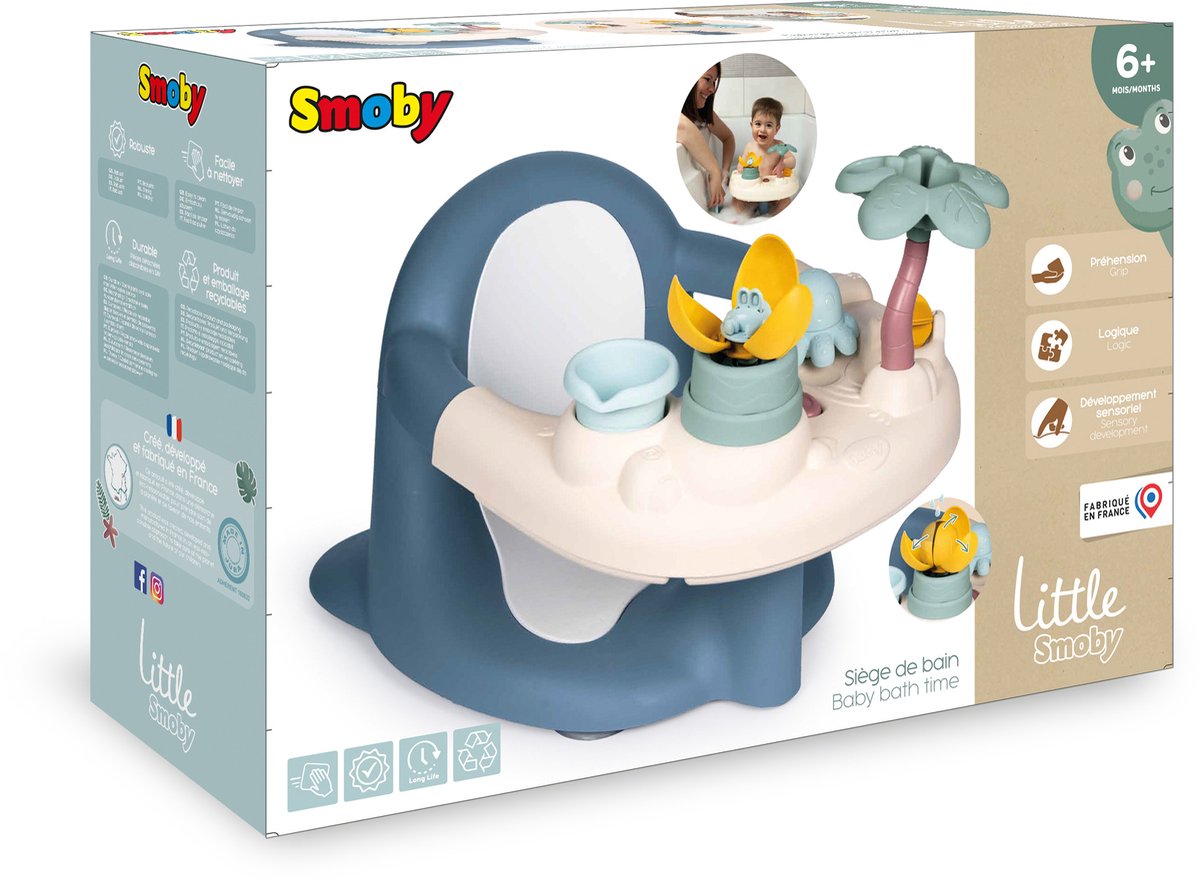 Smoby