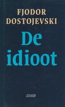 Idioot