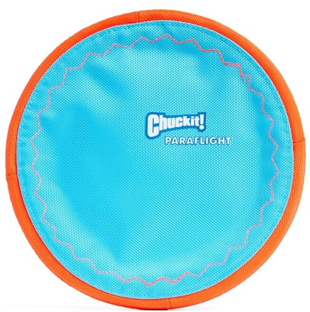 Chuckit Paraflight Groot