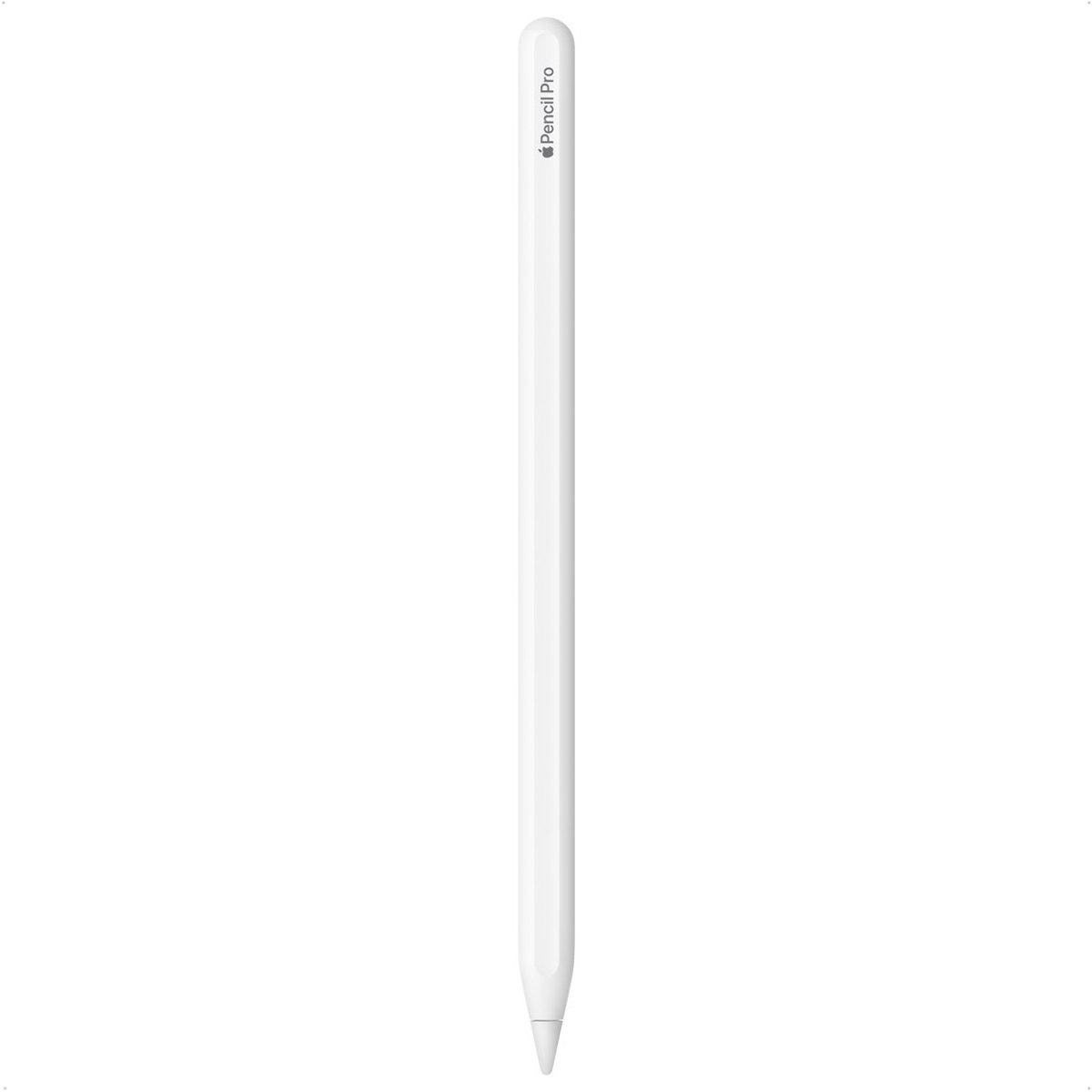 Apple Pencil Pro - voor iPad Pro 11 inch - 13 inch - Air 11 inch