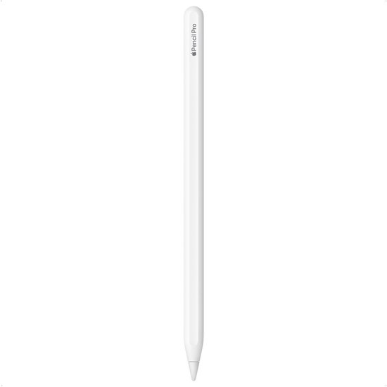 sou　ipad pro Applepencil Apple Pencil Pro - voor iPad Pro 11 inch - 13 inch - Air 11