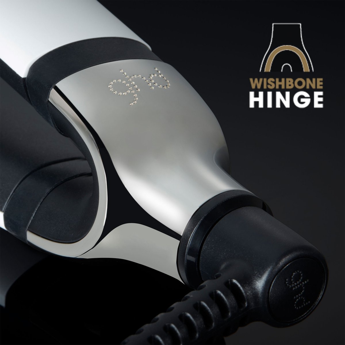 ghd - Platinum+ thumbnail 6