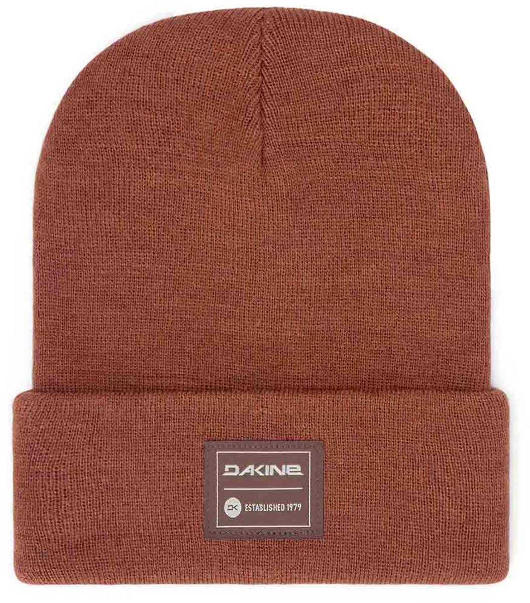 Dakine Cutter Muts Bruin Man